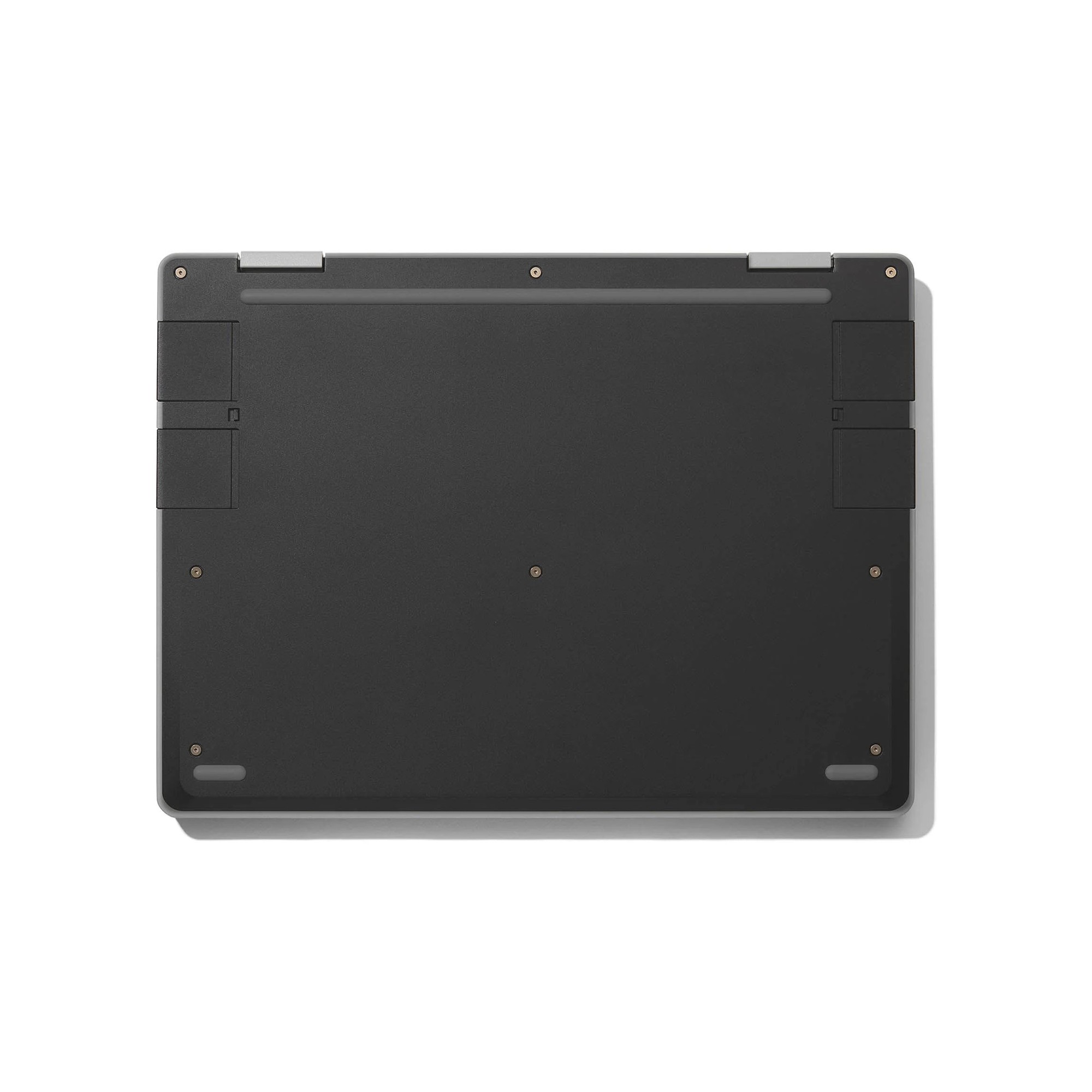 Ноутбук Framework Laptop 12